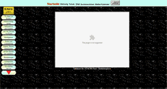 Desktop Screenshot of koenitz-thueringen.de